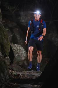 BIB: 
                            <button type="button" onclick="openModal(19475995)" class="btn btn-primary btn-sm float-right btn-popup" data-toggle="modal" data-target=".modal-high-quality">
                        <i class="fas fa-shopping-cart"></i> Add to Cart
                    </button>
                                            <button type="button" onclick="isThisMe(19475995, true)" class="btn btn-success btn-sm float-right btn-popup btn-isme hidden" data-toggle="tooltip" data-placement="bottom" title="นี่คือรูปของคุณใช่ไหม คลิกที่นี่เพื่อเอาเข้าอัลบั้ม">
                        <i class="fas fa-plus"></i> Add to album
                    </button>
                    <button type="button" onclick="isThisMe(19475995, false)" class="btn btn-warning btn-sm float-right btn-popup btn-isnotme hidden">
                        <i class="fas fa-ban"></i> Remove from album
                    </button>